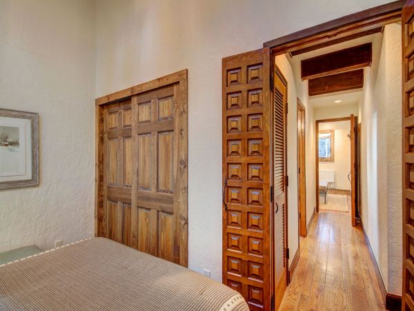 Breckenridge Home 952202