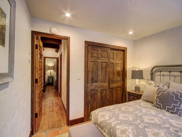 Breckenridge Home 952202