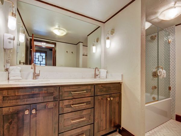 Breckenridge Home 952202