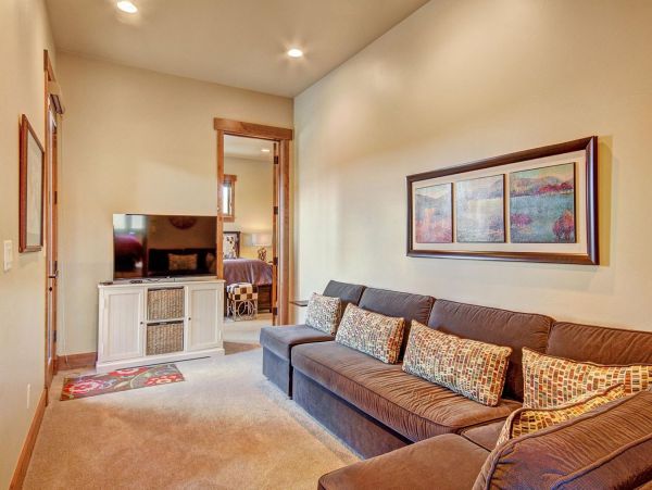 Breckenridge Home 952203