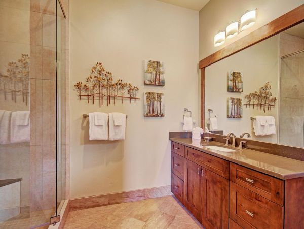 Breckenridge Home 952203