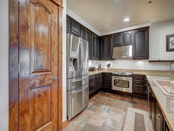 Breckenridge Condo 952205