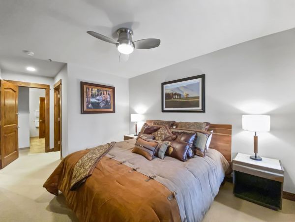 Breckenridge Condo 952205