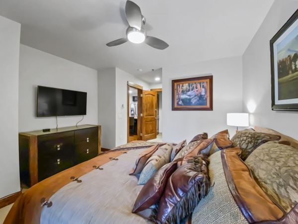 Breckenridge Condo 952205