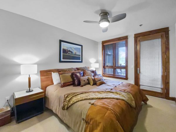 Breckenridge Condo 952205
