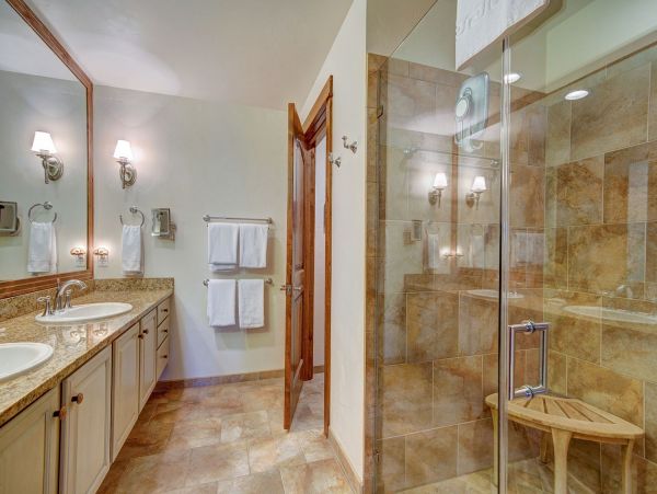 Breckenridge Condo 952205