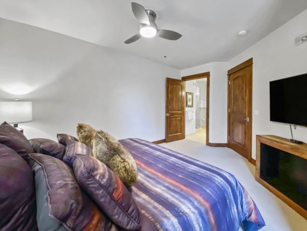 Breckenridge Condo 952205