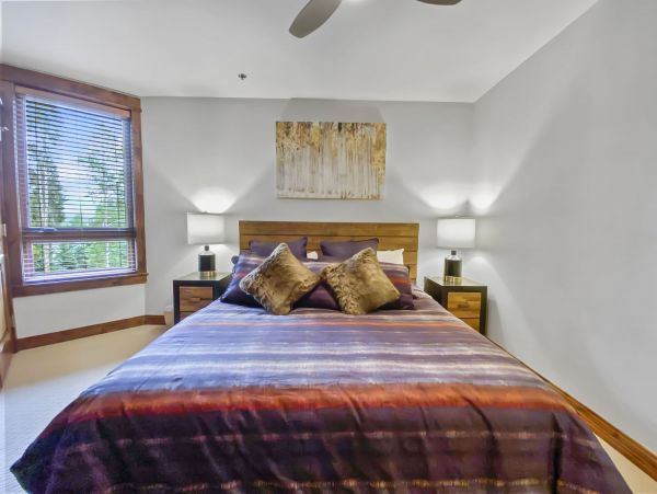 Breckenridge Condo 952205