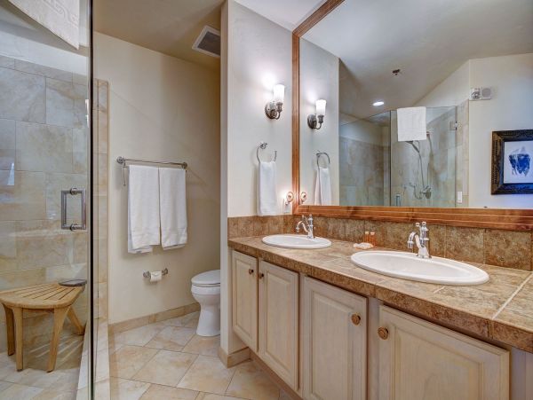 Breckenridge Condo 952205