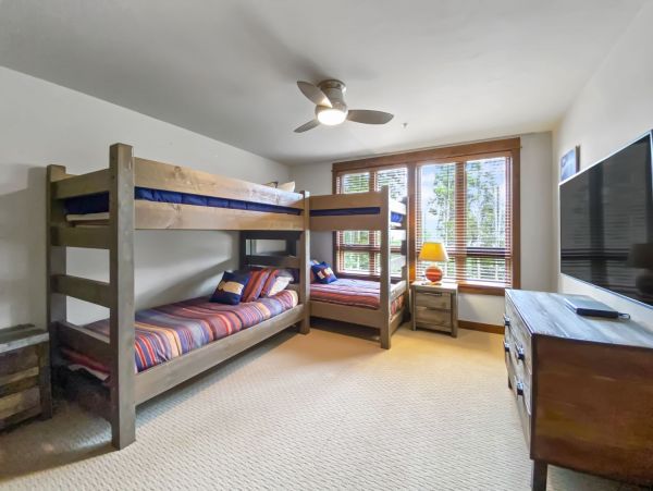Breckenridge Condo 952205
