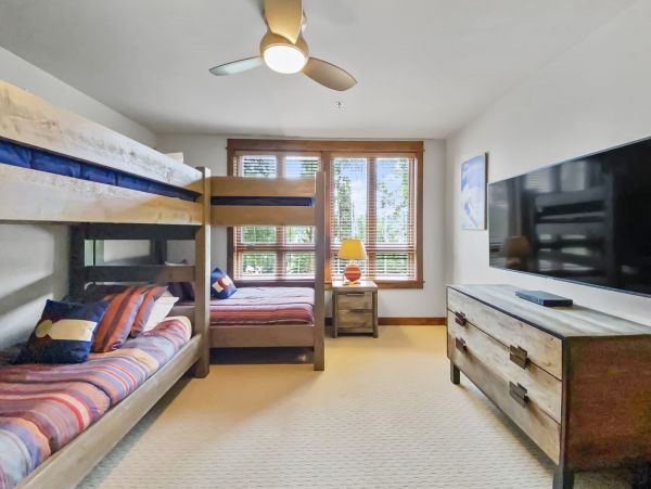 Breckenridge Condo 952205
