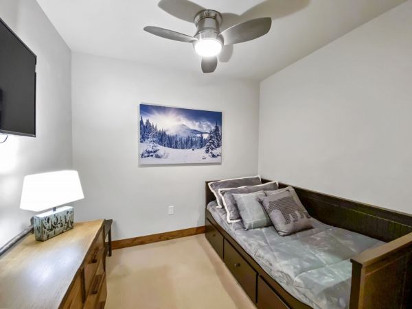 Breckenridge Condo 952205