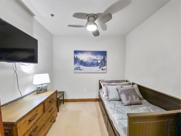Breckenridge Condo 952205