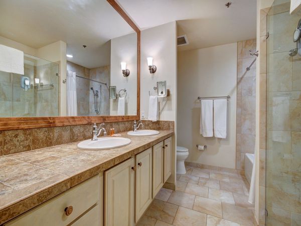 Breckenridge Condo 952205