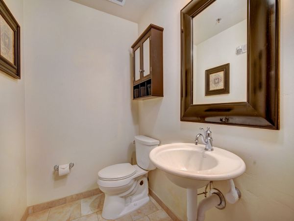 Breckenridge Condo 952205