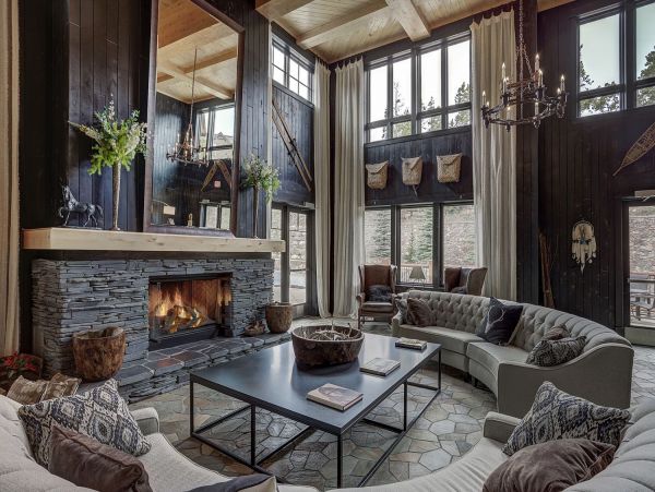 Breckenridge Condo 952205