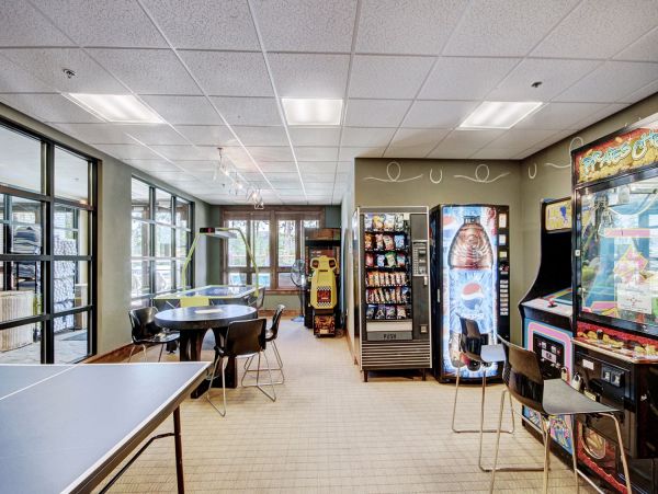 Breckenridge Condo 952205
