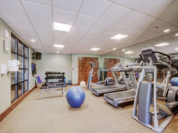 Breckenridge Condo 952205