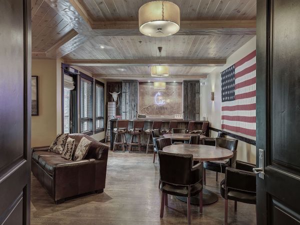 Breckenridge Condo 952205
