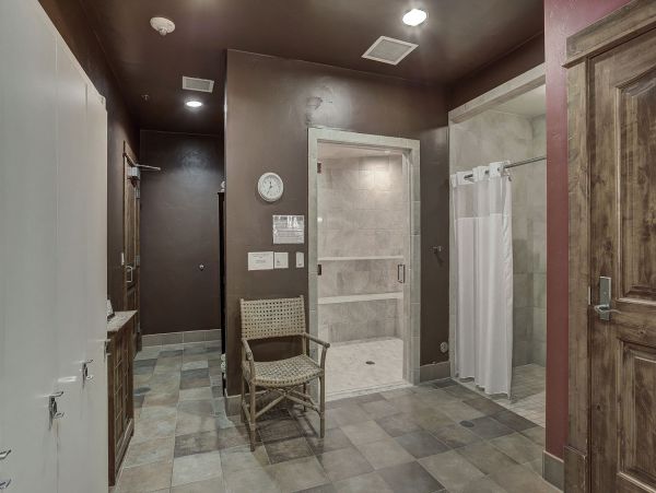 Breckenridge Condo 952205