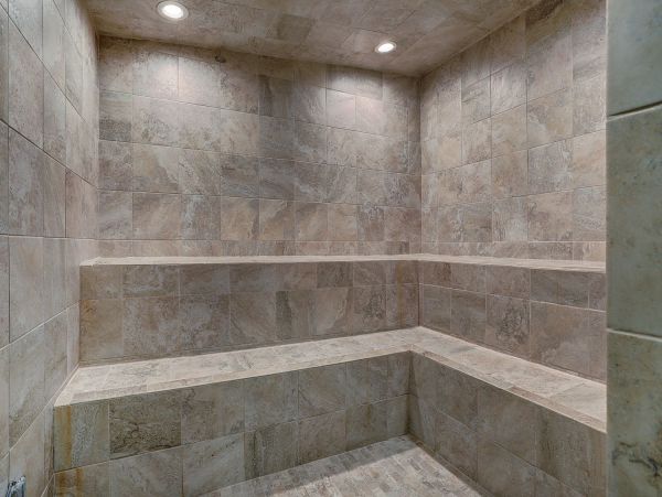 Breckenridge Condo 952205