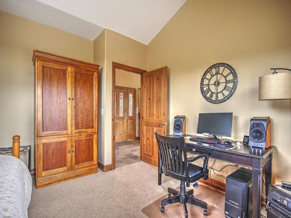 Breckenridge Home 952207