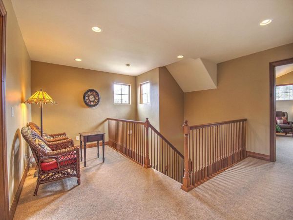 Breckenridge Home 952207