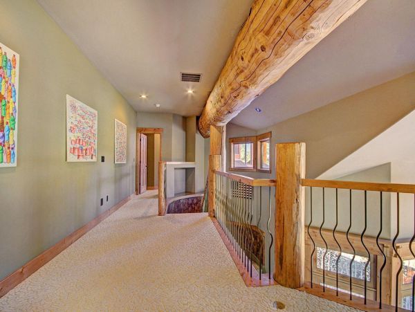 Breckenridge Home 952208