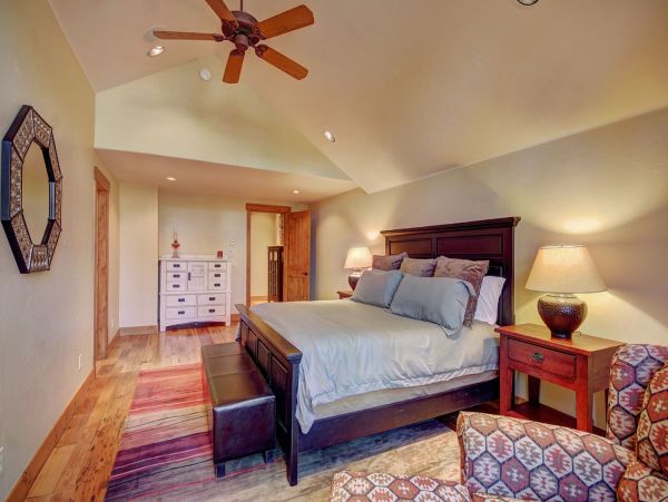 Breckenridge Home 952212