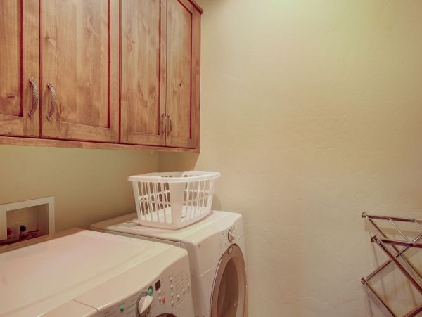 Breckenridge Home 952212