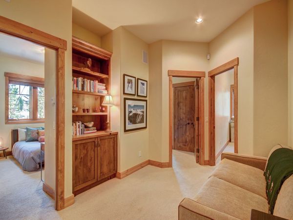 Breckenridge Home 952212