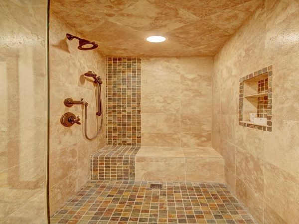 Breckenridge Home 952214
