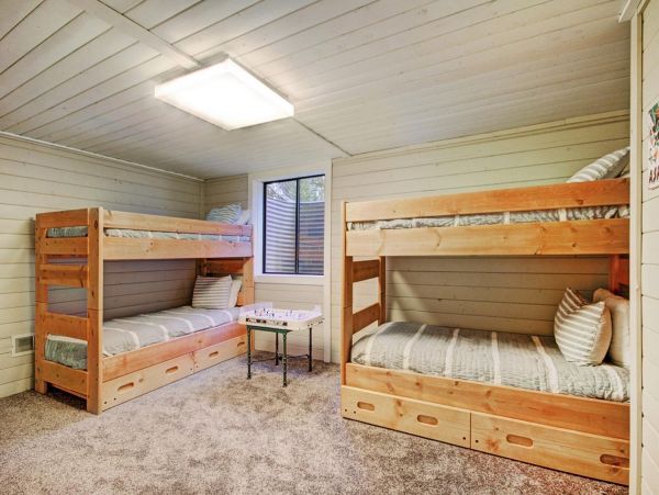 Breckenridge Home 952215