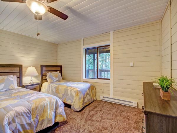 Breckenridge Home 952215