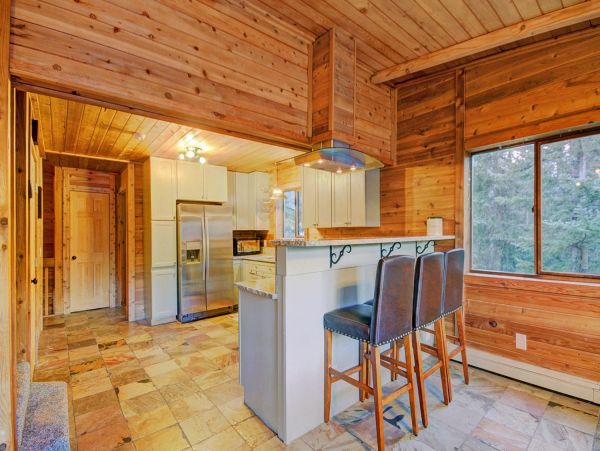 Breckenridge Home 952215