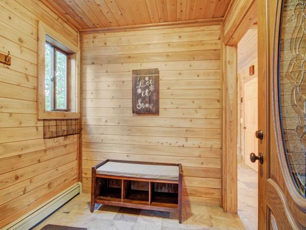 Breckenridge Home 952215
