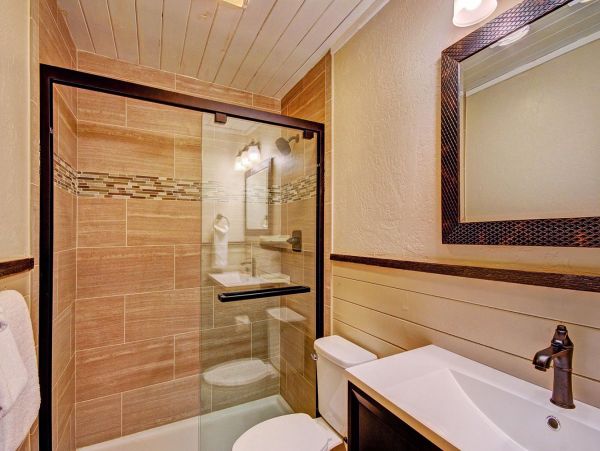 Breckenridge Home 952215
