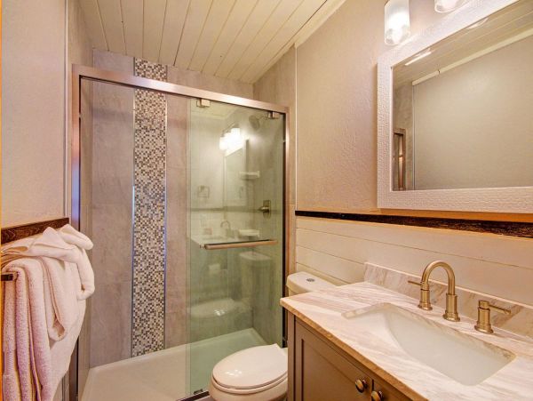 Breckenridge Home 952215