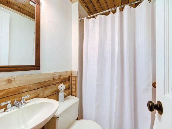 Breckenridge Home 952215