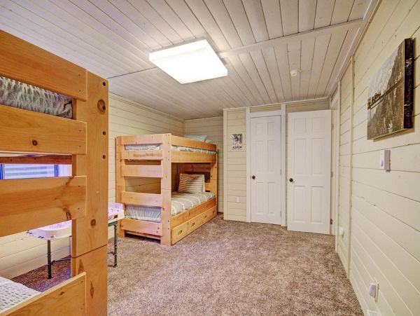 Breckenridge Home 952215