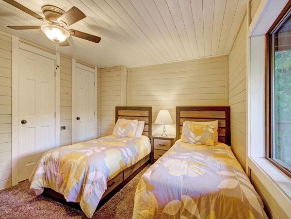 Breckenridge Home 952215