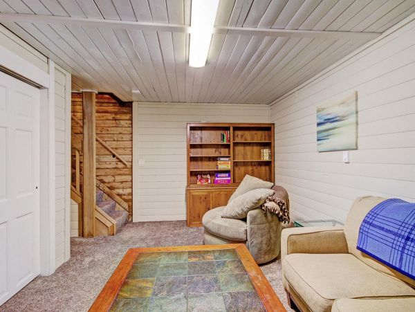 Breckenridge Home 952215