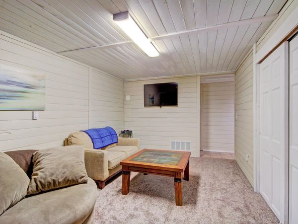 Breckenridge Home 952215