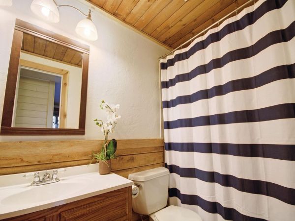 Breckenridge Home 952215
