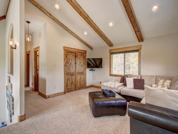 Breckenridge Home 952216