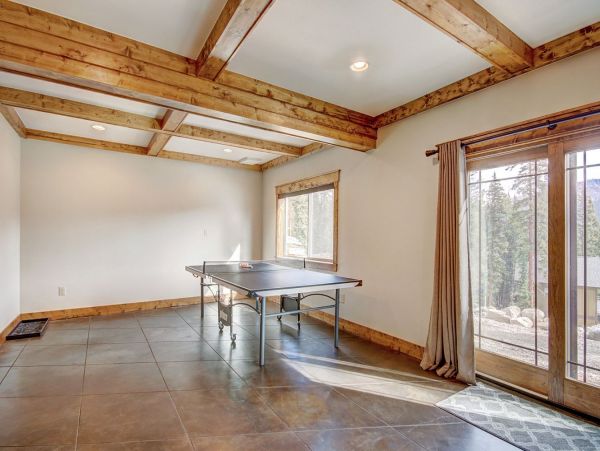 Breckenridge Home 952216