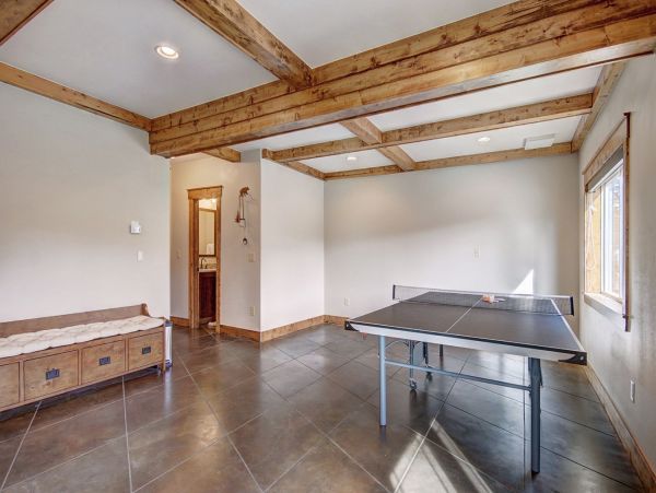 Breckenridge Home 952216