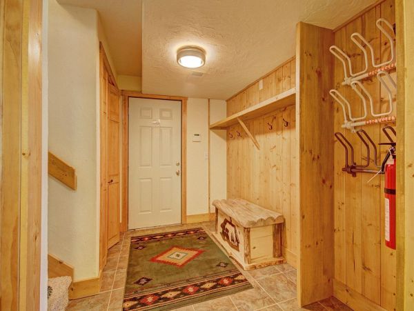 Breckenridge Home 952218