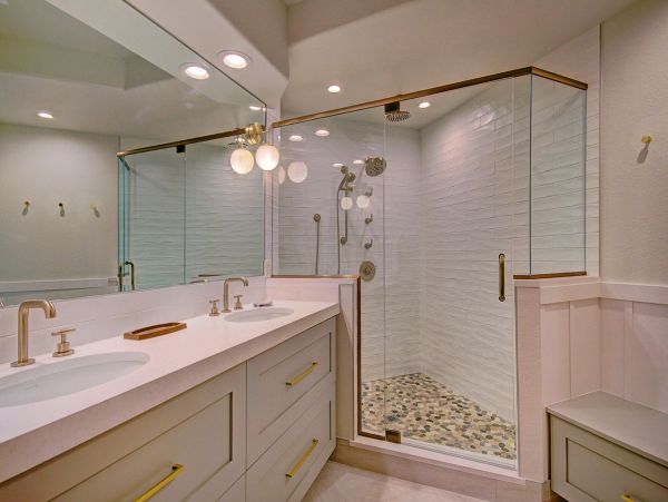 Breckenridge Home 952219