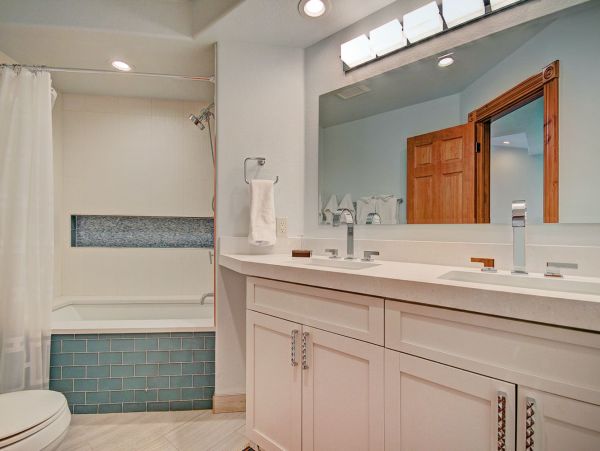 Breckenridge Home 952219